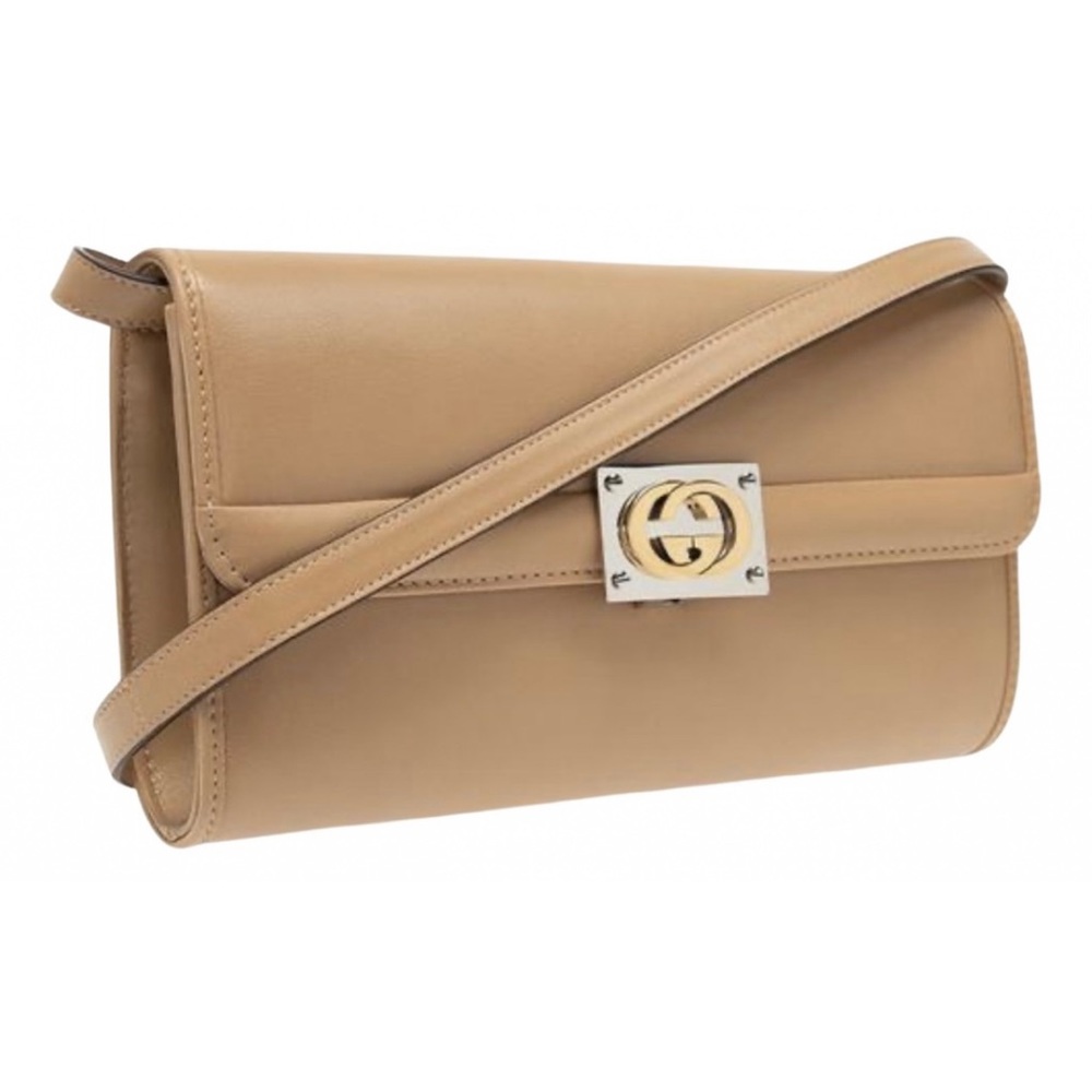 Gucci's 'Linea Matisse' shoulder bag
